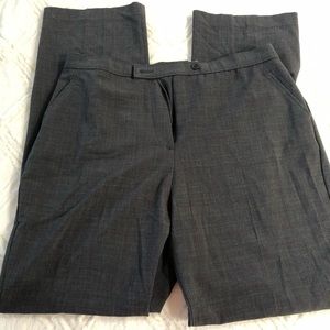 Investments women’s dress pants. Size 12L. New.